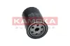 Ölfilter KAMOKA F101501