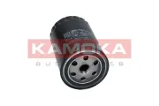 Ölfilter KAMOKA F101501