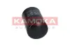 Ölfilter KAMOKA F101501 Bild Ölfilter KAMOKA F101501