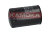 Ölfilter KAMOKA F101501 Bild Ölfilter KAMOKA F101501
