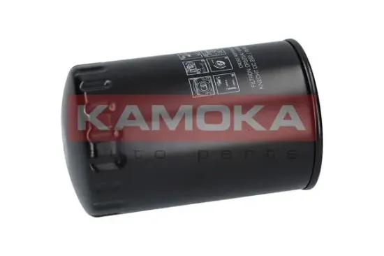 Ölfilter KAMOKA F101501 Bild Ölfilter KAMOKA F101501