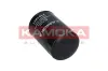 Ölfilter KAMOKA F101601 Bild Ölfilter KAMOKA F101601