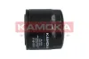 Ölfilter KAMOKA F101701 Bild Ölfilter KAMOKA F101701