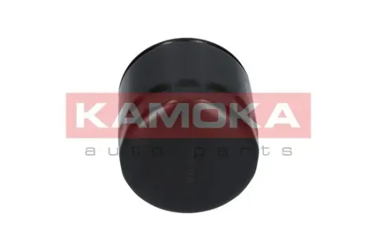 Ölfilter KAMOKA F101701 Bild Ölfilter KAMOKA F101701
