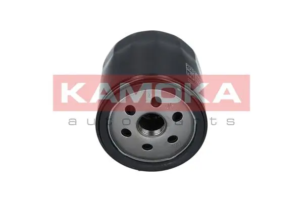 Ölfilter KAMOKA F101901