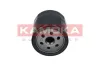 &Ouml;lfilter KAMOKA F101901