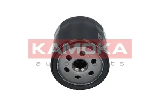 Ölfilter KAMOKA F101901 Bild Ölfilter KAMOKA F101901