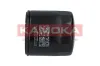 Ölfilter KAMOKA F101901 Bild Ölfilter KAMOKA F101901