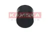 Ölfilter KAMOKA F101901 Bild Ölfilter KAMOKA F101901