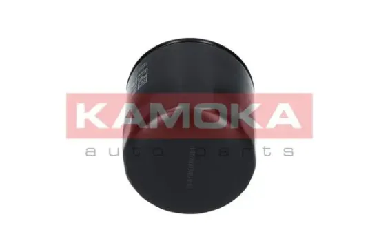 Ölfilter KAMOKA F101901 Bild Ölfilter KAMOKA F101901