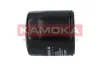 Ölfilter KAMOKA F101901 Bild Ölfilter KAMOKA F101901