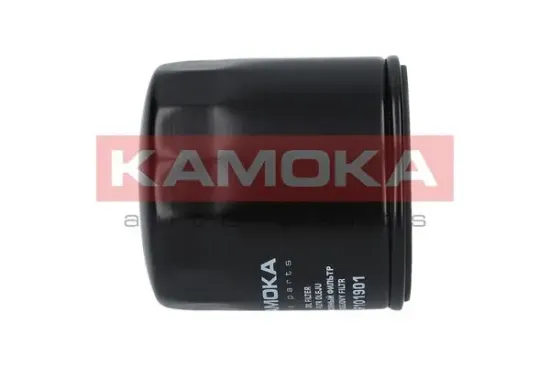 Ölfilter KAMOKA F101901 Bild Ölfilter KAMOKA F101901