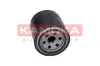 Ölfilter KAMOKA F102001 Bild Ölfilter KAMOKA F102001