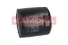 Ölfilter KAMOKA F102001 Bild Ölfilter KAMOKA F102001