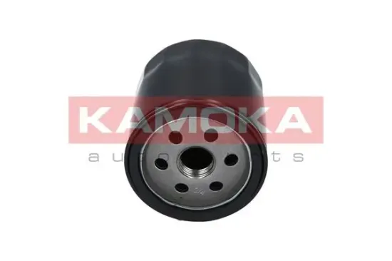 Ölfilter KAMOKA F102301 Bild Ölfilter KAMOKA F102301