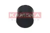 Ölfilter KAMOKA F102301 Bild Ölfilter KAMOKA F102301