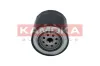 Ölfilter KAMOKA F102401