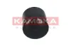 Ölfilter KAMOKA F102401 Bild Ölfilter KAMOKA F102401