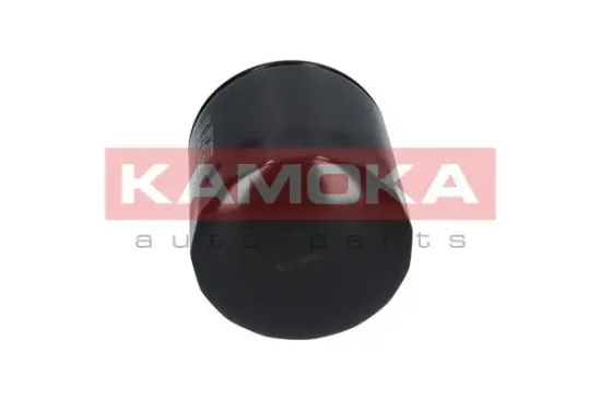 Ölfilter KAMOKA F102401 Bild Ölfilter KAMOKA F102401