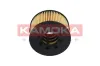 Ölfilter KAMOKA F103001 Bild Ölfilter KAMOKA F103001