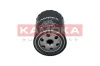 Ölfilter KAMOKA F103201 Bild Ölfilter KAMOKA F103201