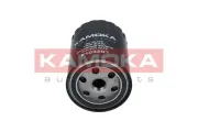 Ölfilter KAMOKA F103201