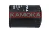 Ölfilter KAMOKA F103201 Bild Ölfilter KAMOKA F103201