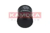 Ölfilter KAMOKA F103201 Bild Ölfilter KAMOKA F103201
