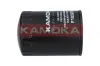 Ölfilter KAMOKA F103201 Bild Ölfilter KAMOKA F103201