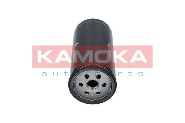 Ölfilter KAMOKA F103701