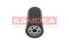 Ölfilter KAMOKA F103701