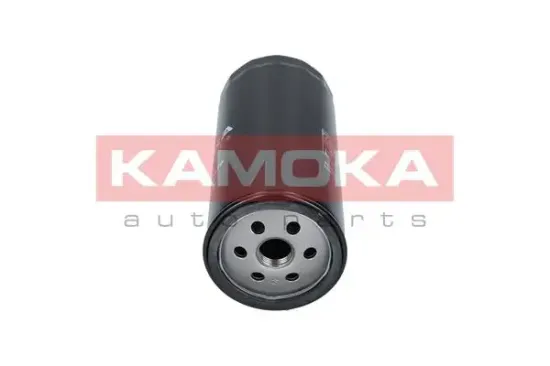 Ölfilter KAMOKA F103701 Bild Ölfilter KAMOKA F103701