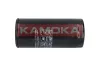 Ölfilter KAMOKA F103701 Bild Ölfilter KAMOKA F103701