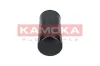 Ölfilter KAMOKA F103701 Bild Ölfilter KAMOKA F103701