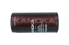 Ölfilter KAMOKA F103701 Bild Ölfilter KAMOKA F103701