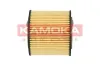 Ölfilter KAMOKA F103801 Bild Ölfilter KAMOKA F103801