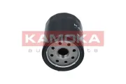 Ölfilter KAMOKA F103901
