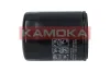 Ölfilter KAMOKA F103901 Bild Ölfilter KAMOKA F103901