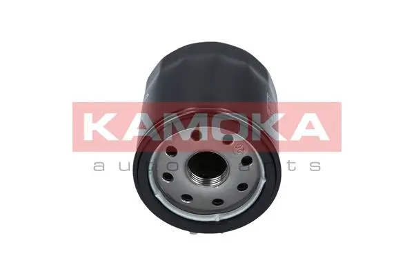 Ölfilter KAMOKA F104001