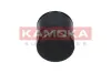 Ölfilter KAMOKA F104001 Bild Ölfilter KAMOKA F104001