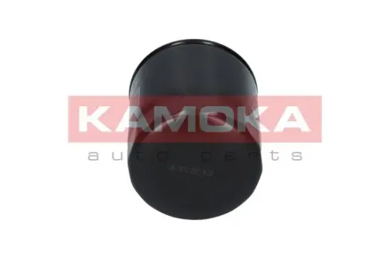 Ölfilter KAMOKA F104001 Bild Ölfilter KAMOKA F104001