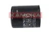 Ölfilter KAMOKA F104601 Bild Ölfilter KAMOKA F104601