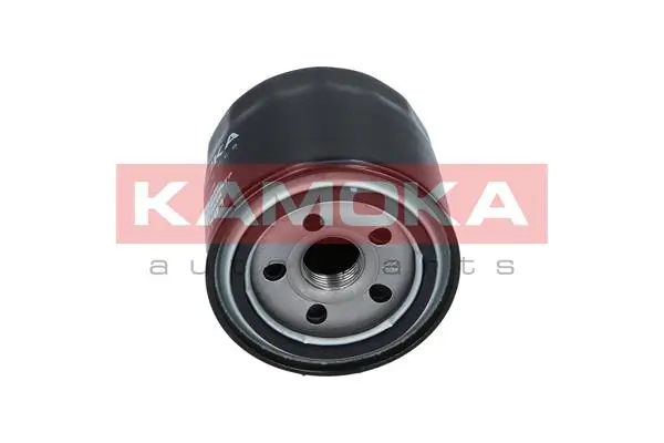 Ölfilter KAMOKA F104701