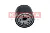 Ölfilter KAMOKA F104701