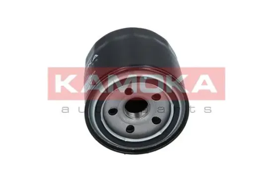 Ölfilter KAMOKA F104701 Bild Ölfilter KAMOKA F104701