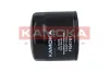 Ölfilter KAMOKA F104701 Bild Ölfilter KAMOKA F104701