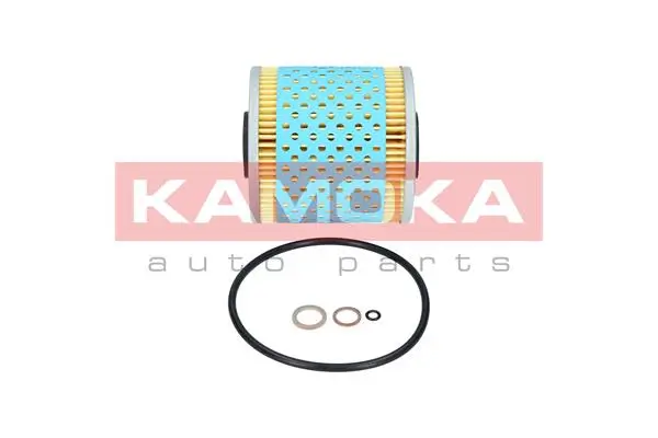 Ölfilter KAMOKA F113601
