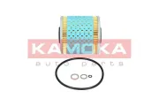 Ölfilter KAMOKA F104601