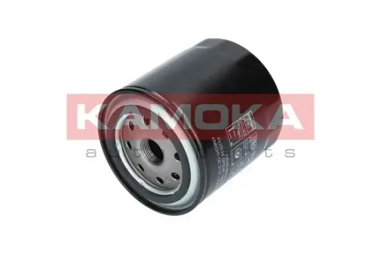 Ölfilter KAMOKA F105101 Bild Ölfilter KAMOKA F105101
