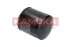 Ölfilter KAMOKA F105101 Bild Ölfilter KAMOKA F105101